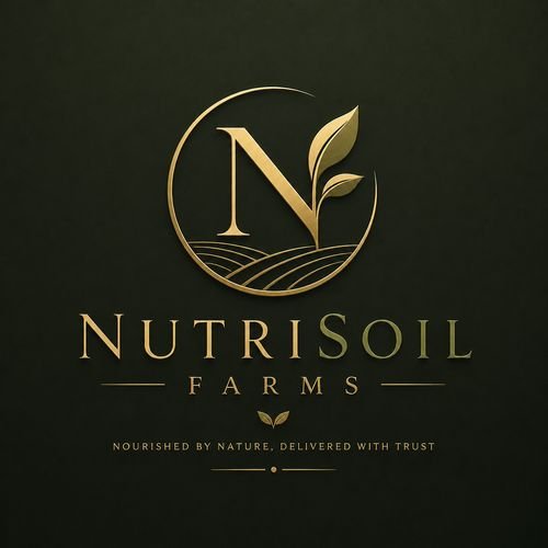 NutriSoil Farms